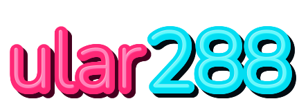 ular288 — logo kanal