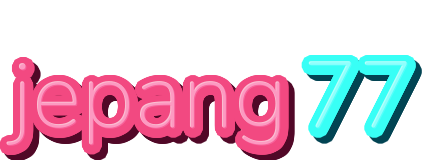 jepang77 — logo kanal