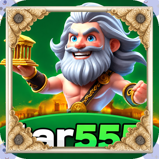 tar555 — mitra unggulan