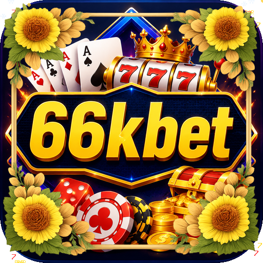 66kbet — mitra unggulan