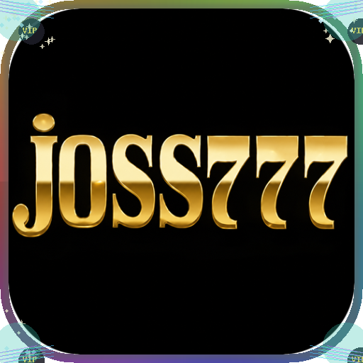 joss777 — galeri pratinjau - APK Resmi