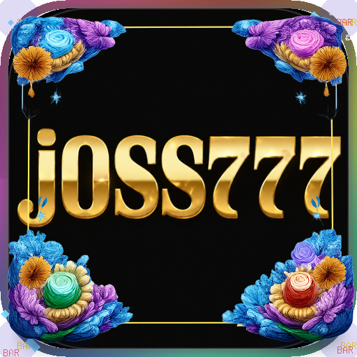 joss777 — galeri pratinjau Resmi APK