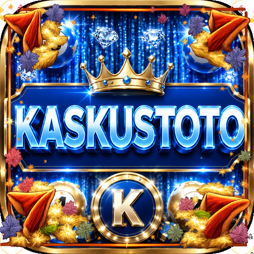kaskustoto — mitra unggulan