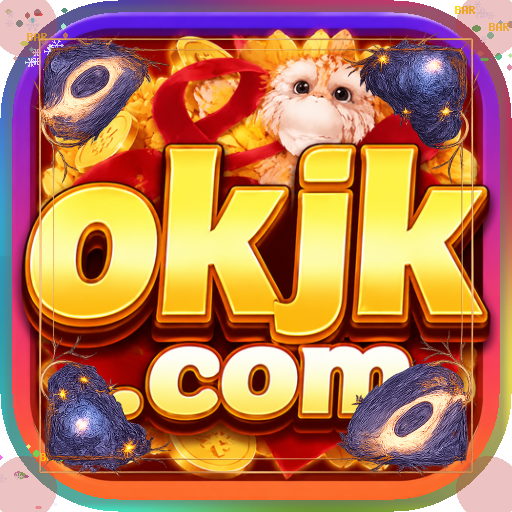 okjk — mitra unggulan