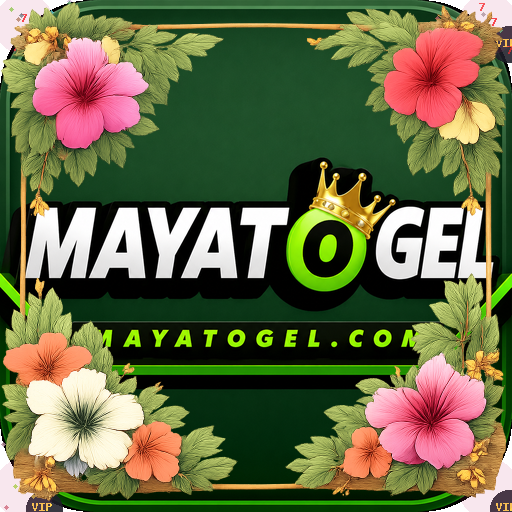 mayatogel — mitra unggulan